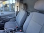 Volkswagen Caddy 2.0 TDI Airco, Navi, Schuifdeur, Licht- en zichtpakket