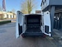 Volkswagen Caddy 2.0 TDI Airco, Navi, Schuifdeur, Licht- en zichtpakket