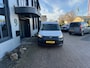 Volkswagen Caddy 2.0 TDI Airco, Navi, Schuifdeur, Licht- en zichtpakket