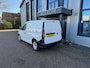 Volkswagen Caddy 2.0 TDI Airco, Navi, Schuifdeur, Licht- en zichtpakket