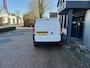 Volkswagen Caddy 2.0 TDI Airco, Navi, Schuifdeur, Licht- en zichtpakket
