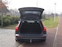 Volvo V60 2.0 B3 Momentum Advantage | Camera | Trekhaak | Apple Carplay | Cruise Control |