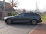 Volvo V60 2.0 B3 Momentum Advantage | Camera | Trekhaak | Apple Carplay | Cruise Control |