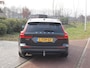 Volvo V60 2.0 B3 Momentum Advantage | Camera | Trekhaak | Apple Carplay | Cruise Control |