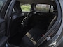 Volvo V60 2.0 B3 Momentum Advantage | Camera | Trekhaak | Apple Carplay | Cruise Control |