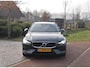 Volvo V60 2.0 B3 Momentum Advantage | Camera | Trekhaak | Apple Carplay | Cruise Control |