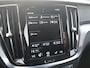 Volvo V60 2.0 B3 Momentum Advantage | Camera | Trekhaak | Apple Carplay | Cruise Control |