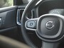 Volvo V60 2.0 B3 Momentum Advantage | Camera | Trekhaak | Apple Carplay | Cruise Control |