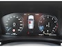 Volvo V60 2.0 B3 Momentum Advantage | Camera | Trekhaak | Apple Carplay | Cruise Control |