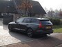 Volvo V60 2.0 B3 Momentum Advantage | Camera | Trekhaak | Apple Carplay | Cruise Control |