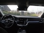 Volvo V60 2.0 B3 Momentum Advantage | Camera | Trekhaak | Apple Carplay | Cruise Control |