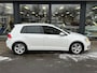 Volkswagen Golf 1.2 TSI Highline Parelmoer Massage stoelen / inparkeer systeem!!