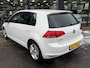 Volkswagen Golf 1.2 TSI Highline Parelmoer Massage stoelen / inparkeer systeem!!