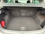 Volkswagen Golf 1.2 TSI Highline Parelmoer Massage stoelen / inparkeer systeem!!