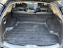 INFINITI FX Fx 35