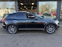 INFINITI FX Fx 35