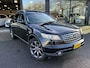 INFINITI FX Fx 35