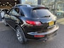 INFINITI FX Fx 35