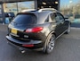 INFINITI FX Fx 35