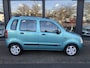 Suzuki Wagon R+ 1.3 First Edition
