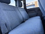Suzuki Wagon R+ 1.3 First Edition