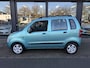 Suzuki Wagon R+ 1.3 First Edition