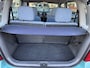 Suzuki Wagon R+ 1.3 First Edition