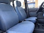 Suzuki Wagon R+ 1.3 First Edition