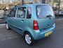 Suzuki Wagon R+ 1.3 First Edition