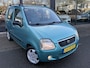 Suzuki Wagon R+ 1.3 First Edition