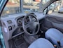 Suzuki Wagon R+ 1.3 First Edition