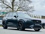 Volvo XC90 2.0 T8 Recharge | AWD | Dark Label | Panodak | Luchtvering | Standkachel | Adapt Cruise | Headup | Incl BTW
