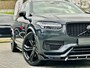 Volvo XC90 2.0 T8 Recharge | AWD | Dark Label | Panodak | Luchtvering | Standkachel | Adapt Cruise | Headup | Incl BTW