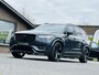 Volvo XC90 2.0 T8 Recharge | AWD | Dark Label | Panodak | Luchtvering | Standkachel | Adapt Cruise | Headup | Incl BTW