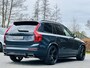 Volvo XC90 2.0 T8 Recharge | AWD | Dark Label | Panodak | Luchtvering | Standkachel | Adapt Cruise | Headup | Incl BTW