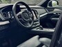 Volvo XC90 2.0 T8 Recharge | AWD | Dark Label | Panodak | Luchtvering | Standkachel | Adapt Cruise | Headup | Incl BTW
