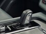 Volvo XC90 2.0 T8 Recharge | AWD | Dark Label | Panodak | Luchtvering | Standkachel | Adapt Cruise | Headup | Incl BTW