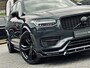 Volvo XC90 2.0 T8 Recharge | AWD | Dark Label | Panodak | Luchtvering | Standkachel | Adapt Cruise | Headup | Incl BTW