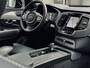 Volvo XC90 2.0 T8 Recharge | AWD | Dark Label | Panodak | Luchtvering | Standkachel | Adapt Cruise | Headup | Incl BTW