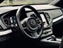 Volvo XC90 2.0 T8 Recharge | AWD | Dark Label | Panodak | Luchtvering | Standkachel | Adapt Cruise | Headup | Incl BTW