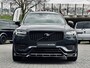 Volvo XC90 2.0 T8 Recharge | AWD | Dark Label | Panodak | Luchtvering | Standkachel | Adapt Cruise | Headup | Incl BTW