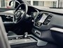Volvo XC90 2.0 T8 Recharge | AWD | Dark Label | Panodak | Luchtvering | Standkachel | Adapt Cruise | Headup | Incl BTW