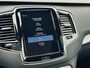 Volvo XC90 2.0 T8 Recharge | AWD | Dark Label | Panodak | Luchtvering | Standkachel | Adapt Cruise | Headup | Incl BTW