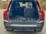 Volvo XC90 2.0 T8 Recharge | AWD | Dark Label | Panodak | Luchtvering | Standkachel | Adapt Cruise | Headup | Incl BTW