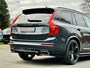Volvo XC90 2.0 T8 Recharge | AWD | Dark Label | Panodak | Luchtvering | Standkachel | Adapt Cruise | Headup | Incl BTW