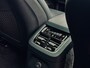 Volvo XC90 2.0 T8 Recharge | AWD | Dark Label | Panodak | Luchtvering | Standkachel | Adapt Cruise | Headup | Incl BTW