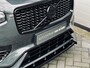 Volvo XC90 2.0 T8 Recharge | AWD | Dark Label | Panodak | Luchtvering | Standkachel | Adapt Cruise | Headup | Incl BTW
