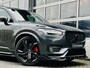 Volvo XC90 2.0 T8 Recharge | AWD | Dark Label | Panodak | Luchtvering | Standkachel | Adapt Cruise | Headup | Incl BTW