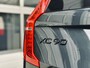 Volvo XC90 2.0 T8 Recharge | AWD | Dark Label | Panodak | Luchtvering | Standkachel | Adapt Cruise | Headup | Incl BTW