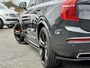 Volvo XC90 2.0 T8 Recharge | AWD | Dark Label | Panodak | Luchtvering | Standkachel | Adapt Cruise | Headup | Incl BTW